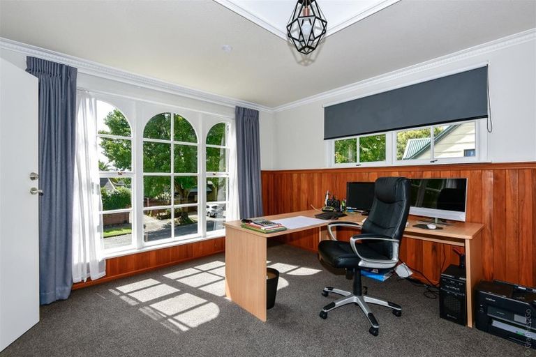 Photo of property in 55 Parkstone Avenue, Ilam, Christchurch, 8041