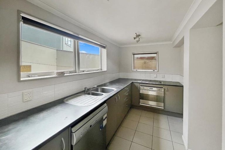 Photo of property in 10b Mill Lane, Whitiora, Hamilton, 3200