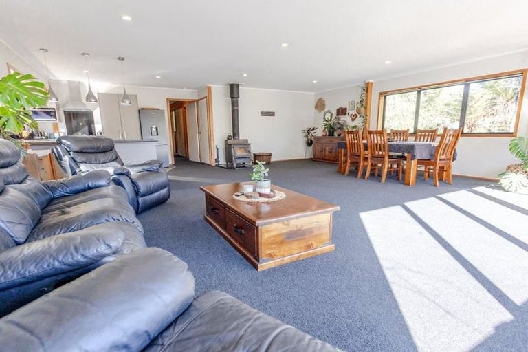 Photo of property in 46 Pitt Street, Runanga, 7803