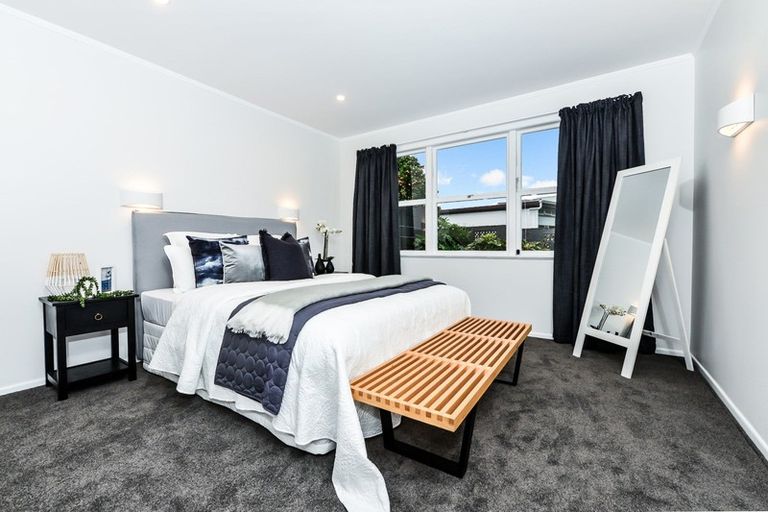 Photo of property in 52b Berkley Avenue, Hillcrest, Hamilton, 3216