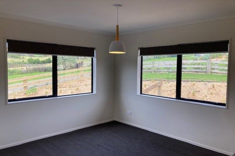 Photo of property in 18 Vista Lane, Kaiwaka, 0573