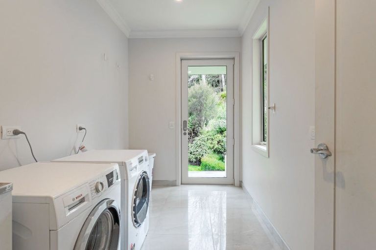 Photo of property in 18 Wharua Road, Taihape, 4795