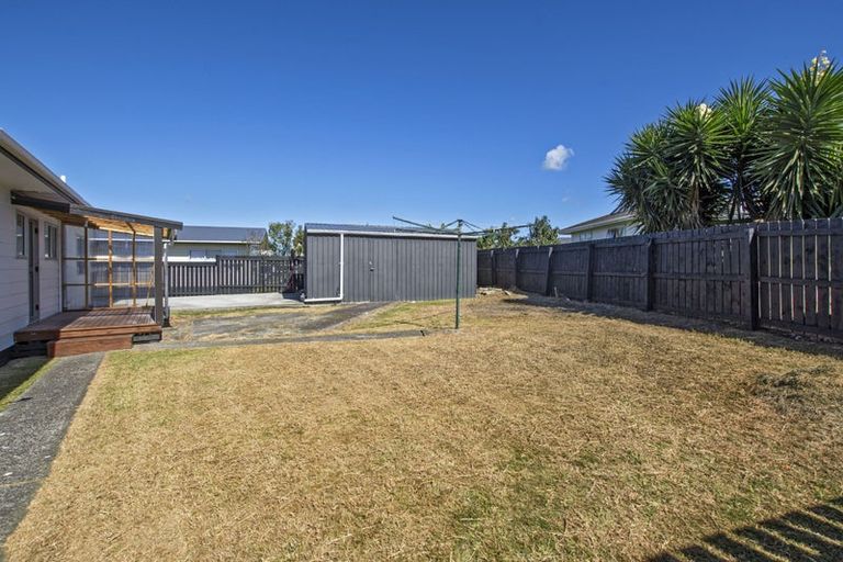 Photo of property in 272 Victoria Street, Dargaville, 0310