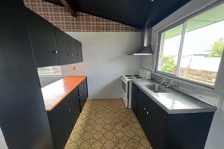 Photo of property in 449 Childers Road, Te Hapara, Gisborne, 4010