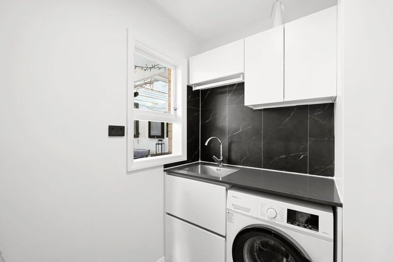 Photo of property in 45 Stafford Street, Cambridge, 3434