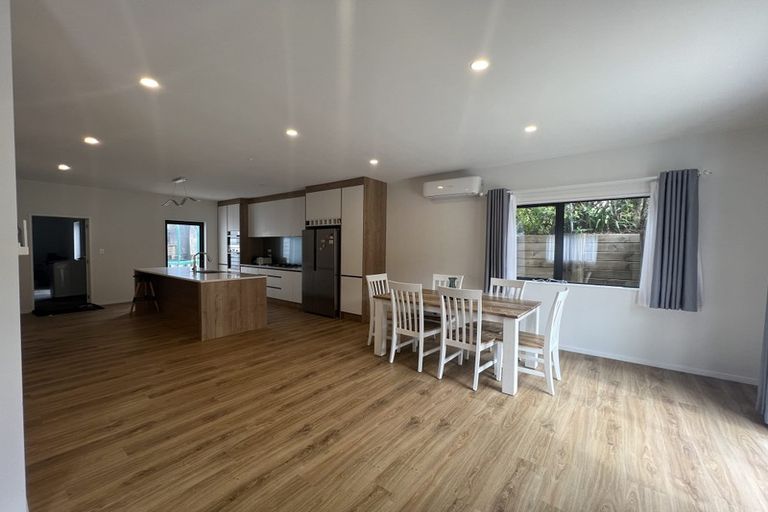 Photo of property in 40a Sunrise Avenue, Mairangi Bay, Auckland, 0630