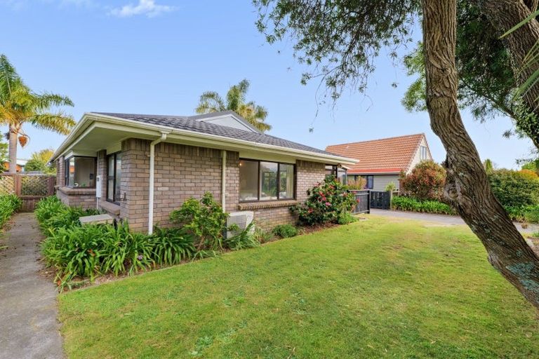 Photo of property in 40 Topaz Drive, Papamoa Beach, Papamoa, 3118