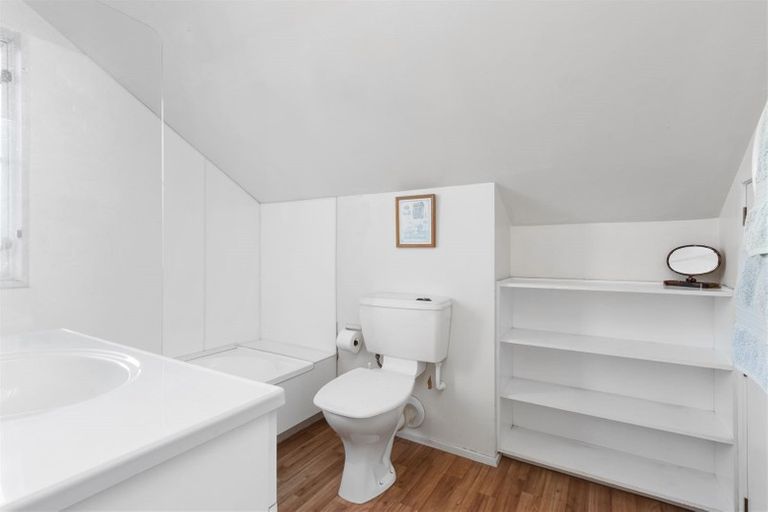 Photo of property in 66 Princes Street, Northcote Point, Auckland, 0627