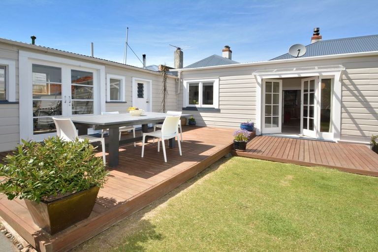 Photo of property in 57 Rawhiti Street, Musselburgh, Dunedin, 9013