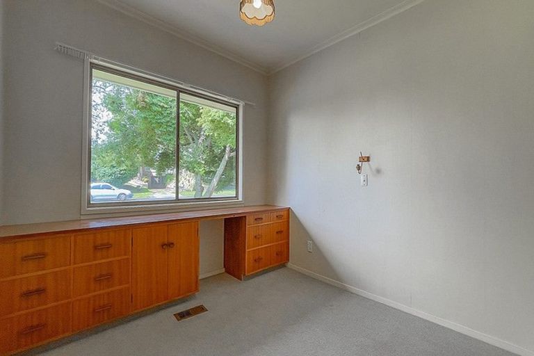 Photo of property in 20 Prospect Street, Putaruru, 3411