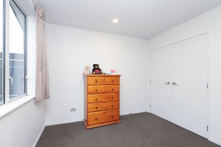 Photo of property in 1768 River Road, Flagstaff, Hamilton, 3210