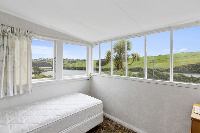 Photo of property in 22 Oregon Street, Ocean Grove, Dunedin, 9013