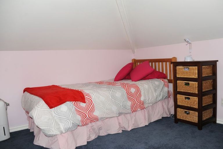 Photo of property in 78 Essex Street, Masterton, 5810