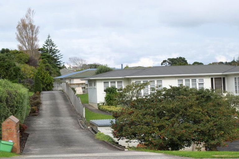 Photo of property in 1/40 Moore Street, Howick, Auckland, 2014