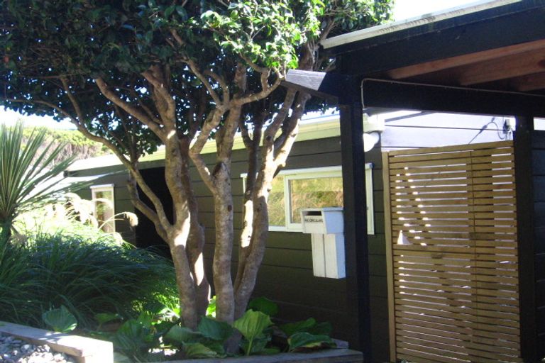 Photo of property in 29 Hereford Street, Wilton, Wellington, 6012