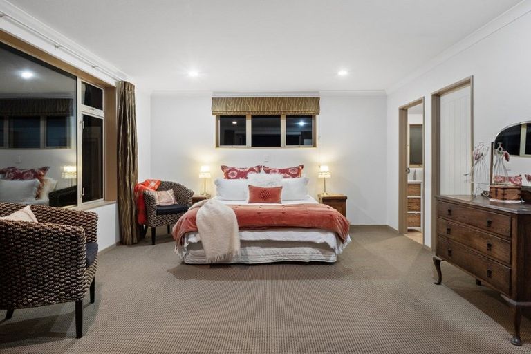 Photo of property in 938 Whakamarama Road, Whakamarama, Tauranga, 3179