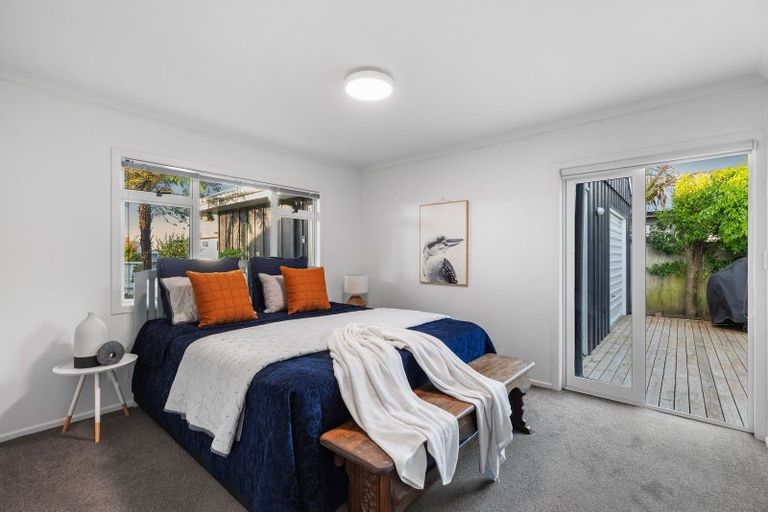 Photo of property in 56 Milton Road, Otumoetai, Tauranga, 3110