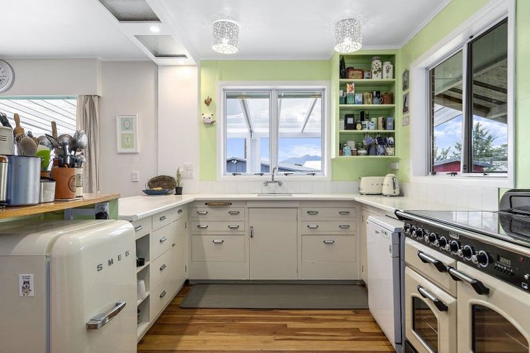 Photo of property in 4963b State Highway 27, Tatuanui, Morrinsville, 3374