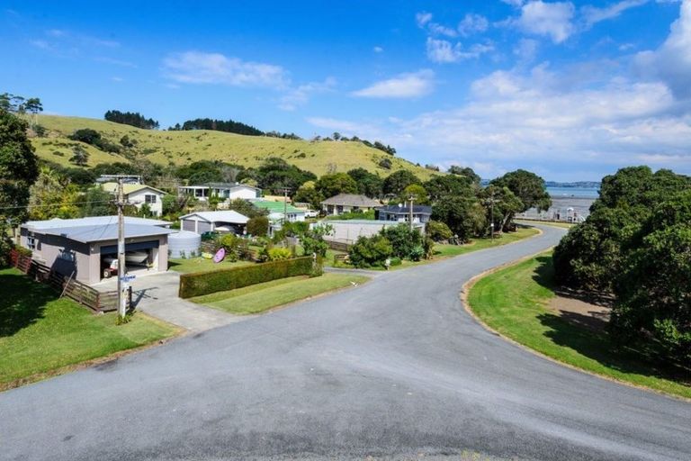 Photo of property in 34 Campbells Road, Pine Hill, Dunedin, 9010
