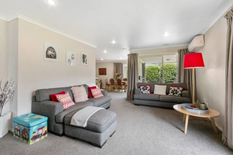 Photo of property in 22e Wills Road, Katikati, 3129