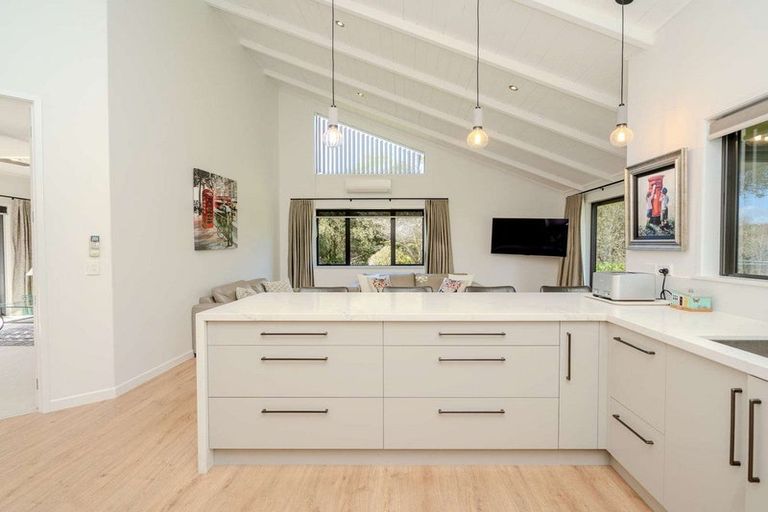 Photo of property in 44f Darwin Road, Kerikeri, 0230