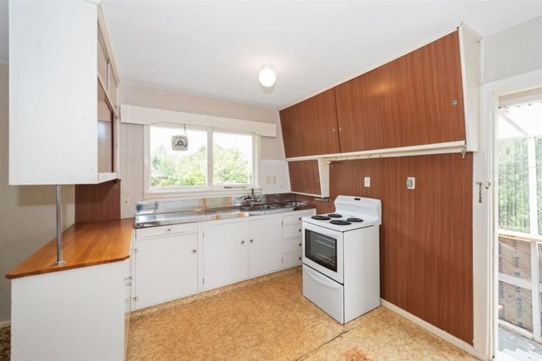 Photo of property in 22a Wingate Street, Redwood, Christchurch, 8051