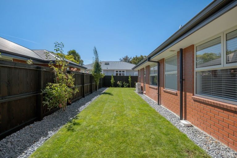 Photo of property in 73d Mclauchlan Street, Springlands, Blenheim, 7201