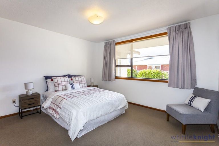 Photo of property in 1/31 Hartford Street, Burnside, Christchurch, 8053