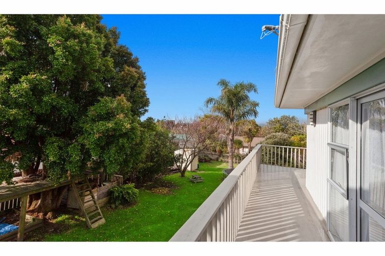 Photo of property in 71 Grant Road, Opotiki, 3122