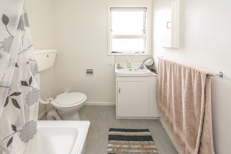 Photo of property in 33c Harrison Street, Whanganui, 4500