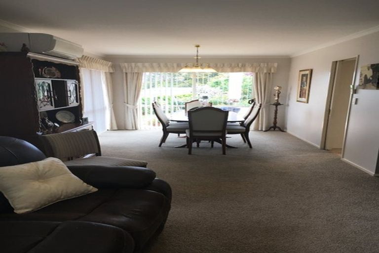 Photo of property in 62 Wakefield Drive, Bethlehem, Tauranga, 3110