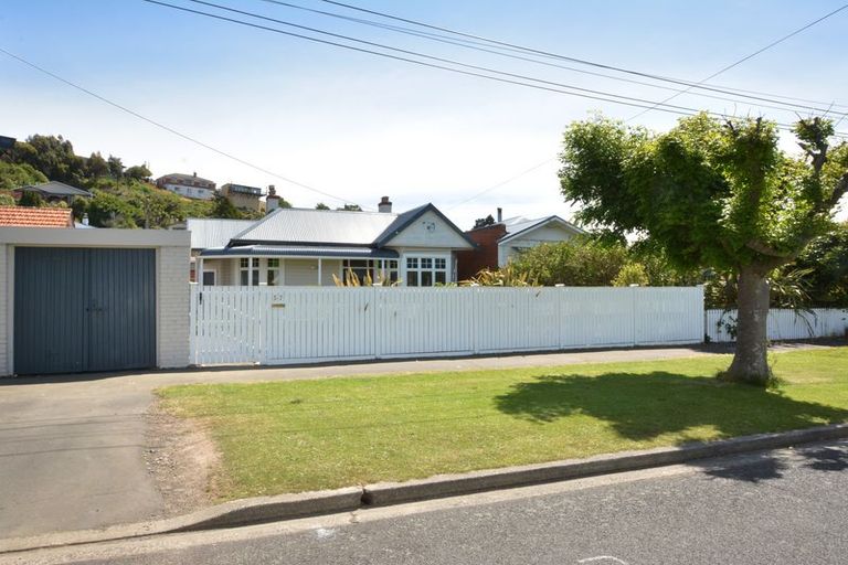Photo of property in 57 Rawhiti Street, Musselburgh, Dunedin, 9013
