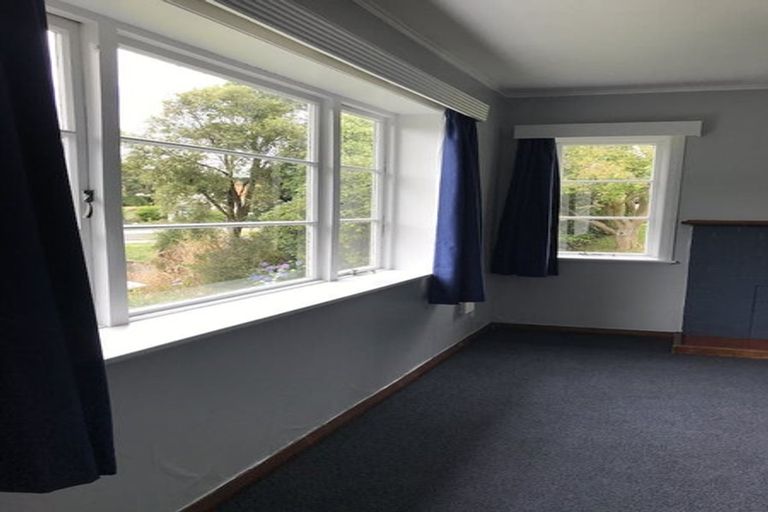 Photo of property in 161 Lynn Street, Wakari, Dunedin, 9010