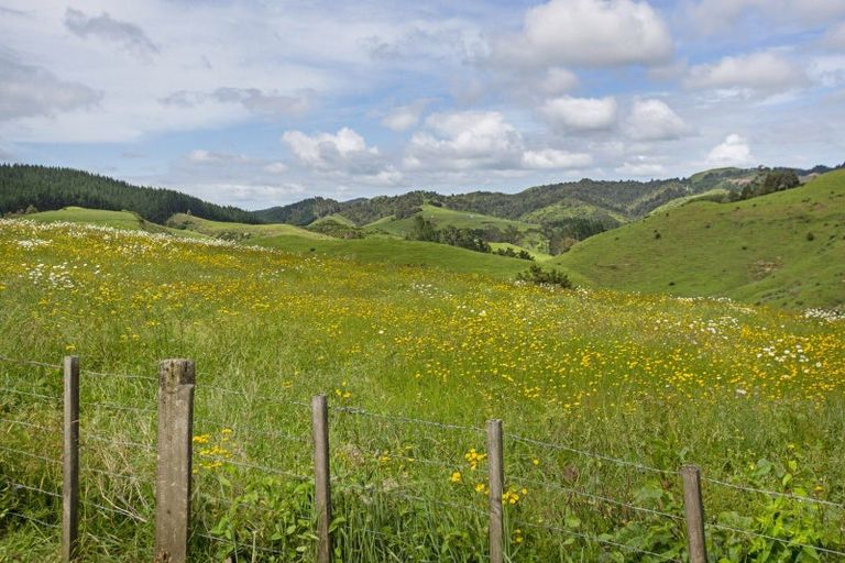 Photo of property in 36 Joseph Street, Pukemiro, Huntly, 3771