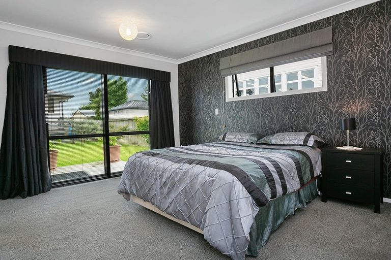 Photo of property in 48b Hamilton Road, Cambridge, 3434