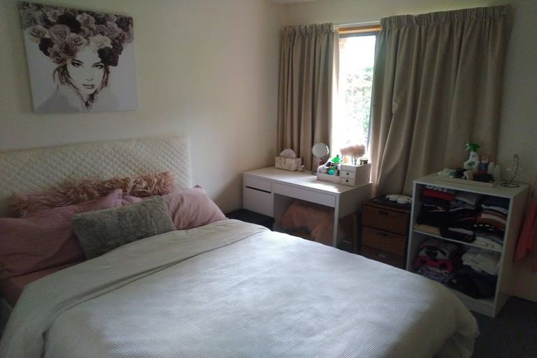 Photo of property in 50a Elm Tree Avenue, Frankton, Queenstown, 9300