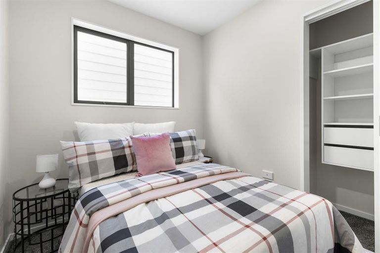 Photo of property in 63 Survila Street, Papakura, 2110