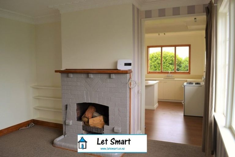 Photo of property in 24 Farley Street, Kaikorai, Dunedin, 9010