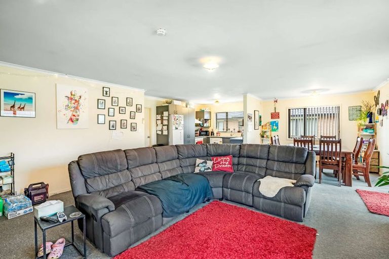 Photo of property in 56 Avon Road, Clifton, Invercargill, 9812