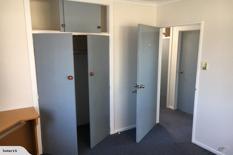 Photo of property in 40 Tovey Street, New Brighton, Christchurch, 8061