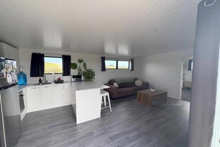 Photo of property in 94b Cemetery Road, Whatawhata, Hamilton, 3289