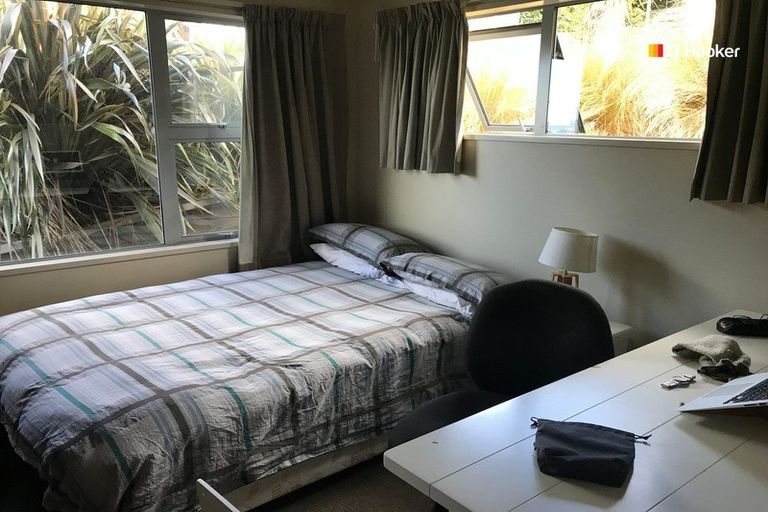 Photo of property in 42 Connell Street, Waverley, Dunedin, 9013