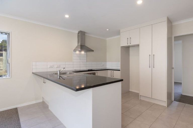 Photo of property in 23a Blunt Road, Te Kauwhata, 3710