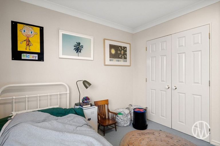 Photo of property in 16a Goods Road, Otumoetai, Tauranga, 3110