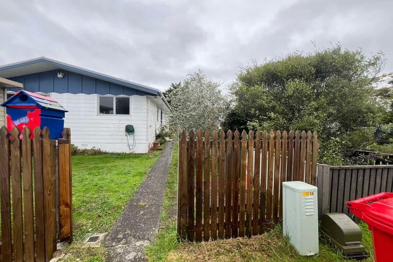 Photo of property in 85 Donovan Road, Paraparaumu Beach, Paraparaumu, 5032