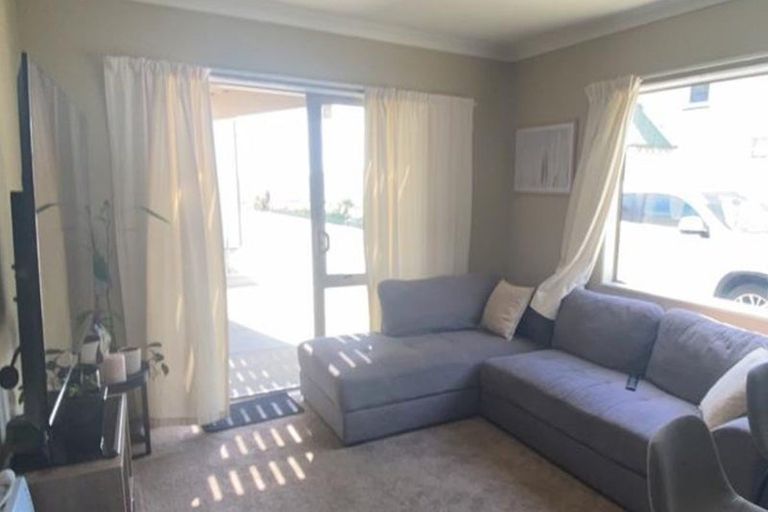 Photo of property in 790b Papamoa Beach Road, Papamoa Beach, Papamoa, 3118