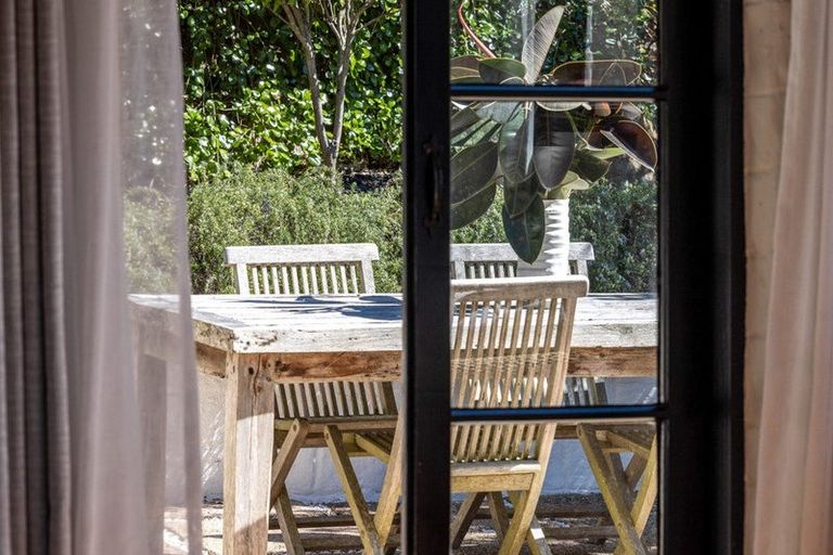 Photo of property in 47 Wilma Road, Ostend, Waiheke Island, 1081