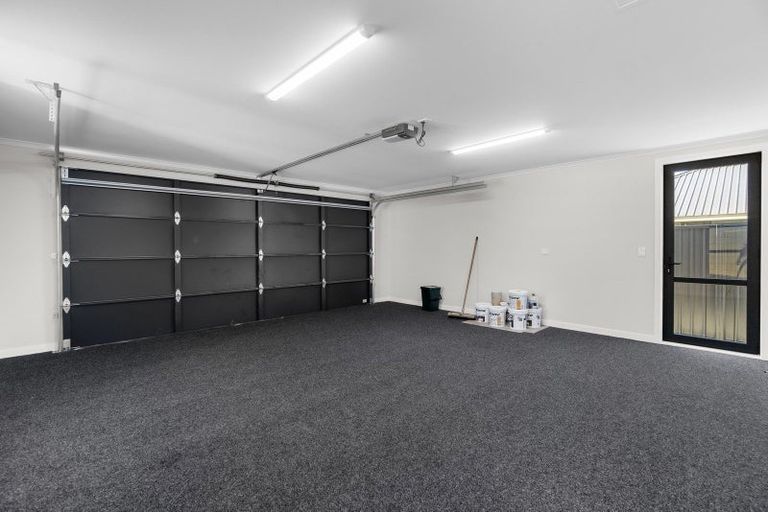 Photo of property in 8 Pourewa Lane, Matamata, 3400