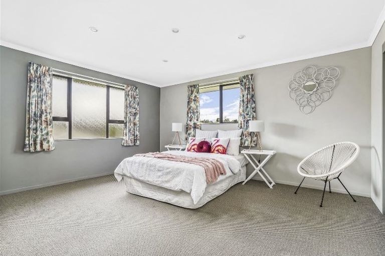 Photo of property in 2 Vista Terrace, Hillcrest, Hamilton, 3216