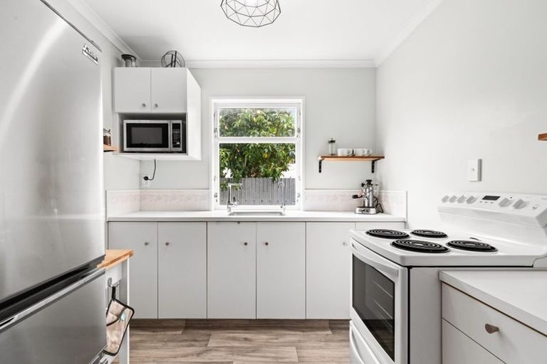 Photo of property in 706 Willowpark Road South, Akina, Hastings, 4122